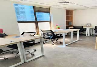 重庆化工污泥深度脱水生产厂家