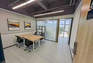 承德半自动洗沙机多少钱