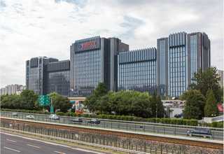 龙岩冰蓄冷空调系统