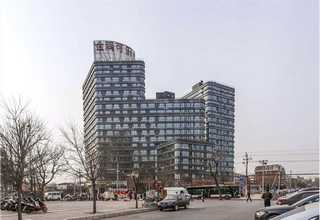 绍兴13吨大车环保性能检测线直销