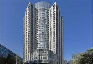 南宁哪里有自动反吹滤芯