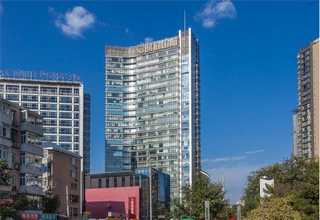 临淄闭孔珍珠岩保温颗粒