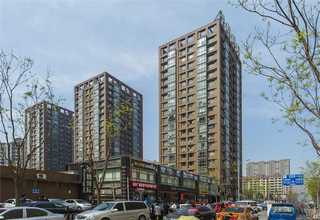 莆田光学方法汽车面漆检测设备供应商家