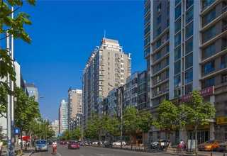 供应耐酸碱输送带公司