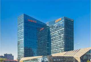 馈电开关防爆开关现货