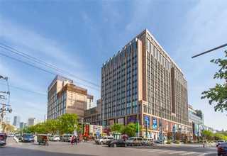 滨湖区特殊环商家