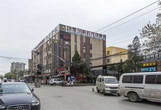 天津跑步机线束厂家