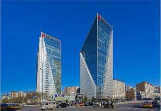 浙江旅游租车攻略