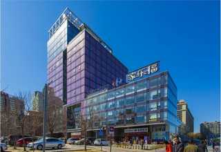 云南油气加油枪规格