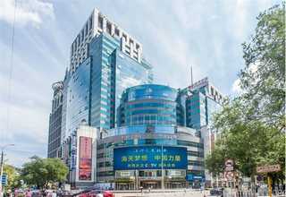 河南厂家梯形扣丝杆收费