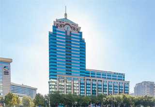 上海无气输送喷砂机零售价