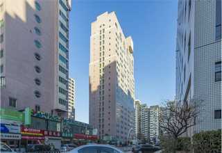 南开区品种丰富的无糖饼干企业