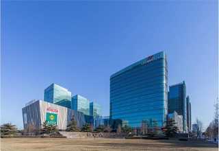 超薄磁力搅拌器供货报价