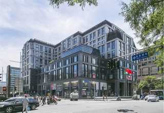 河南技术护照国籍移民全家枫叶卡