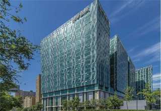 绍兴正规低温隔热纸厂家直销