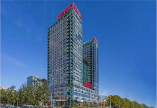 成都女士着装礼仪