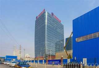 杨浦区本地木板批发