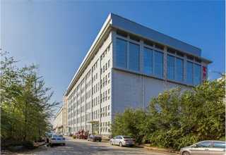 金华塑料3D三维建模