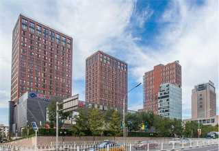 深圳电视广告制作怎么样