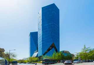 人防应急救援指挥系统厂商