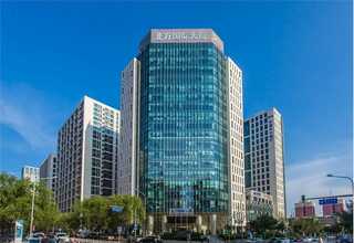 天津高通量测序单细胞测序服务机构