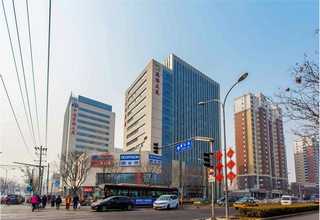 成都PERT塑料管件哪家好