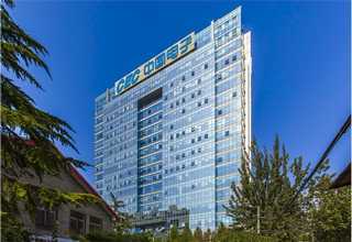 江苏制造智能机器人方案