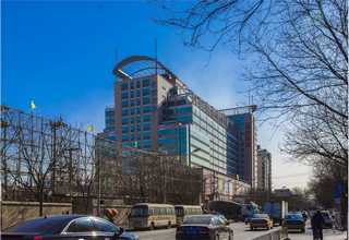 汉钟空压机配件压力维持阀