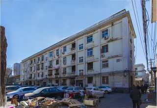 浦东新区食品转弯网带线