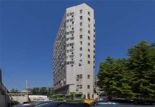 北京86系列步进电机驱动器制造商