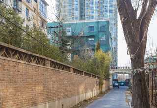 东莞中堂化妆品快递到德国