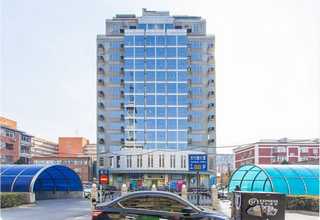 盐田区家庭阳台种菜盆有哪些