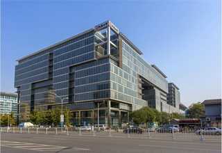 河北品牌黄花菜网上价格