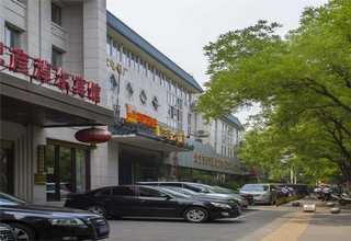 宁夏本地剥壳机质量