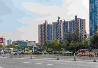 苏州smt行业3DAOI评测