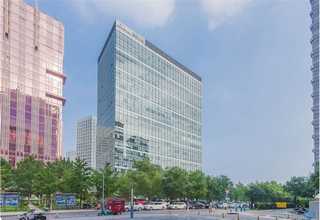 贵州工厂VOCs废气处理