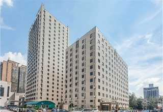 钦州做得好智能营销云平台技术