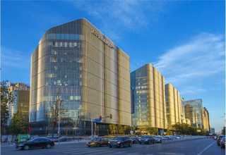 吉林管道修复材料销售厂家