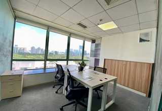 黄浦区寿喜锅店家推荐