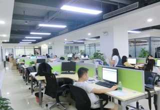 未央区网络代理记账服务是什么