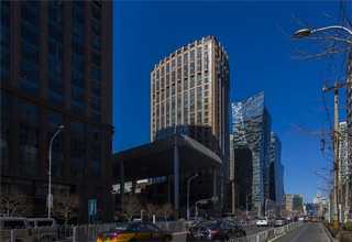 盐城无源无线测温传感器设备