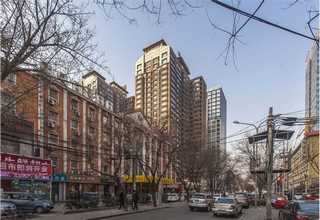 贵州塔吊价格多少钱