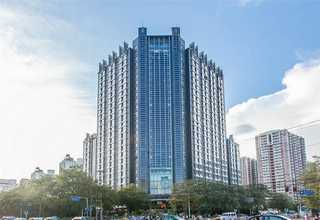 商用静音椭圆机多少钱