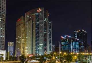 安徽百度营销策划口碑推荐