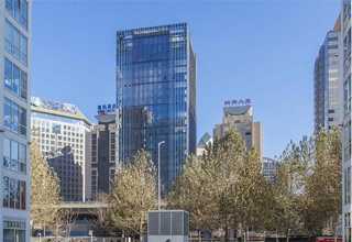 常州进口冷冻品全托管仓库企业