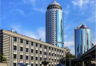 太原国产书桌销售价格