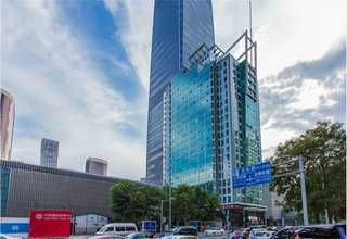 山东链板回转式格栅除污机批发价