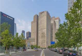 安徽云平台主板公司信息