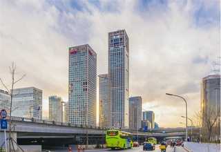 安徽水质环境监测