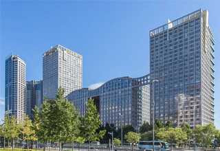 茂名精密SPI检测设备服务